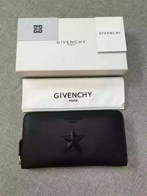 givenchy urban wallet hong kong|GIVENCHY Wallets .